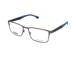 Brillen met correctie Hugo Boss Boss 1488 5UV
