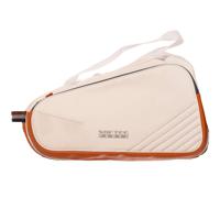 PADEL BAG SOFTEE PREMIER