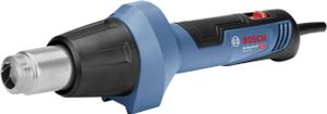 Bosch Blauw GHG 20-60 Professional Hetelucht pistool 06012A6400 - 06012A6400