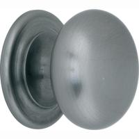 Meubelknop Fungo 40mm MMN