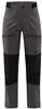 Craft 1913803 PRO Explore Hiking Pant W - Granite - XL - thumbnail