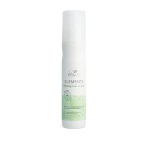 Wella Elements Renewing Leave-In Spray 150ml