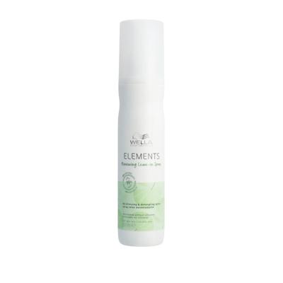 Wella Elements Renewing Leave-In Spray 150ml