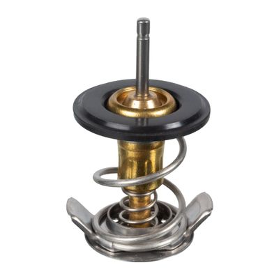 thermostaat 104868