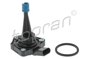 Topran Motoroliepeil sensor 116 487