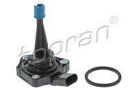 Topran Motoroliepeil sensor 116 487 - thumbnail