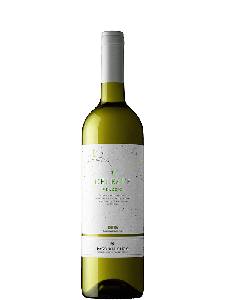 Torres Celeste Verdejo | Witte wijn | Spaanse wijn | Gratis verzending v.a. 6 flessen