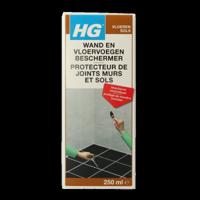 HG Wand & vloervoegen beschermer 250 Milliliter
