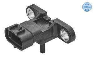 Meyle MAP sensor 30-14 812 0006