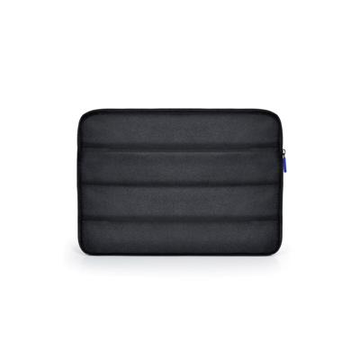 Laptophoes Port Designs Portland Zwart