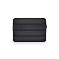 Laptophoes Port Designs Portland Zwart
