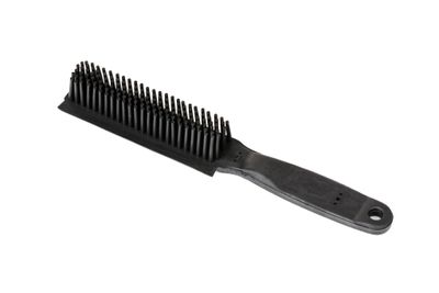 Dog Hair Brush