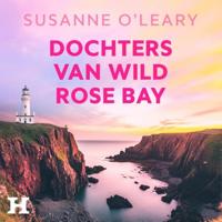 Dochters van Wild Rose Bay Dochters van Wild Rose Bay