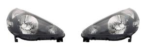 Koplamp Set SET2543962