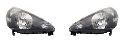 Koplamp Set SET2543962
