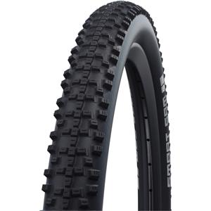 SCHWALBE buitenband sam performance 29 x 2.60 zwart
