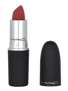 MAC Powder Kiss Lipstick 3 g Lippenstift