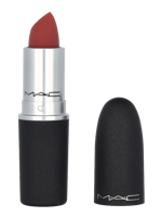 MAC Powder Kiss Lipstick 3 g Lippenstift