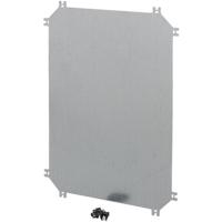 Eaton M3-CI45 Montageplaat (l x b) 455 mm x 330 mm Plaatstaal 1 stuk(s) - thumbnail