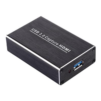 NEWKENG NK-U3 HDMI naar USB 3 0 video capture dongle
