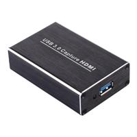 NEWKENG NK-U3 HDMI naar USB 3 0 video capture dongle