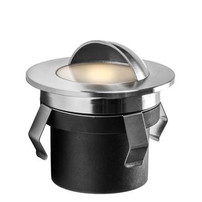 GardenLights 12 volt vlonderspotFidas - 2614601