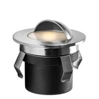 GardenLights 12 volt vlonderspotFidas - 2614601