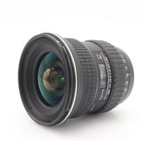 Tokina 11-16mm F/2.8 SD AT-X Pro (IF) DX Nikon occasion