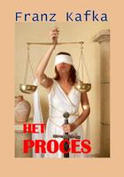 Het proces (Paperback)