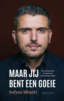 Maar jij bent een goeie (Paperback)