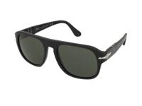 Zonnebrillen Persol Jean PO3310S 95/31