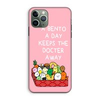 Bento a day: iPhone 11 Pro Tough Case