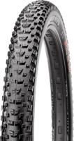 Maxxis rekon 27.5x2.60" wt tr exo+ 3c maxxterra folding tire