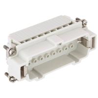 LAPP 10184202 Krimpcontact 5 stuk(s)