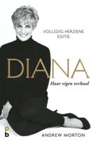 Diana, haar eigen verhaal (Paperback)