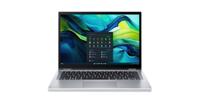 Acer Go Spin 14 AGSP14-31PT-30VJ AZERTY