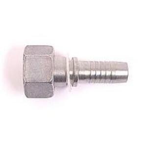 Guidi Slangtule Rvs316 1"x30 Mm 1"x30 Mm