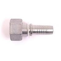 Guidi Slangtule Rvs316 1"x30 Mm 1"x30 Mm