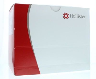 Hollister VaPro pocket sonde hydrofiel CH 14 40cm man (25 st)