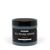 DYNAMIC all round grease premium - 200ml DYNAMIC all round grease premium - 200ml