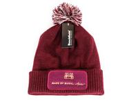 Fezz Winter hat Fezz Winter hat