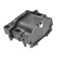 Bobine ADT314116