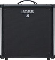 Boss Katana-110 Bass 60 Watt basgitaarversterker combo