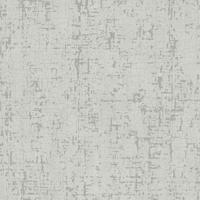 Galerie Natural FX 2 Behang met cracquele structuur - G67750