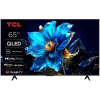 TCL 65QLED780K TV