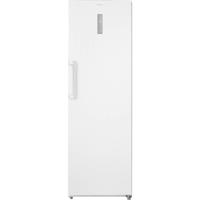 Inventum KK1850W Koelkast - Wit