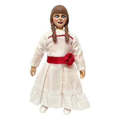 Annabelle Action Figure Annabelle 20 cm Annabelle Action Figure Annabelle 20 cm