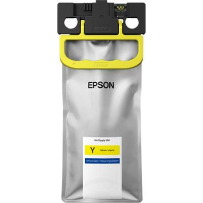 Originele inktcartridge Epson C13T11P440