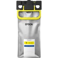 Originele inktcartridge Epson C13T11P440 - thumbnail