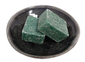 Amberblok patchouli